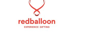 RedBalloon