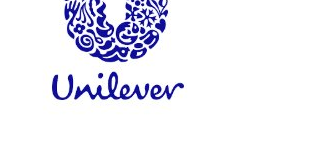 Unilever